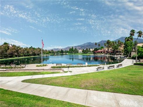 16 Allyssum , Rancho Santa Margarita, CA