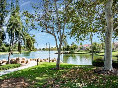 16 Allyssum , Rancho Santa Margarita, CA