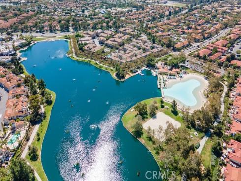 16 Allyssum , Rancho Santa Margarita, CA