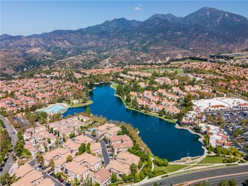 16  Allyssum  , Rancho Santa Margarita, CA