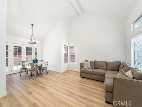 16 Allyssum , Rancho Santa Margarita, CA