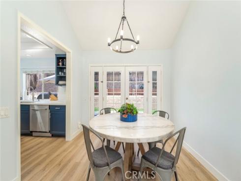 16 Allyssum , Rancho Santa Margarita, CA