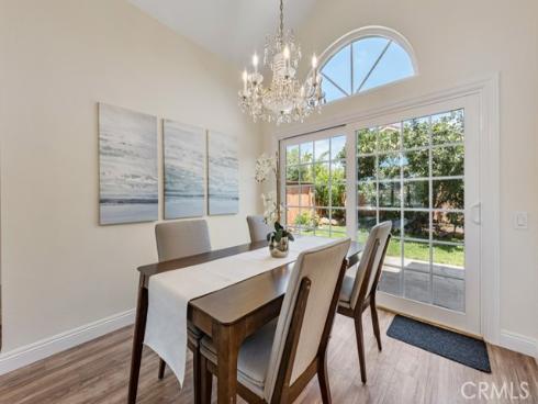 5 Mandevilla , Rancho Santa Margarita, CA