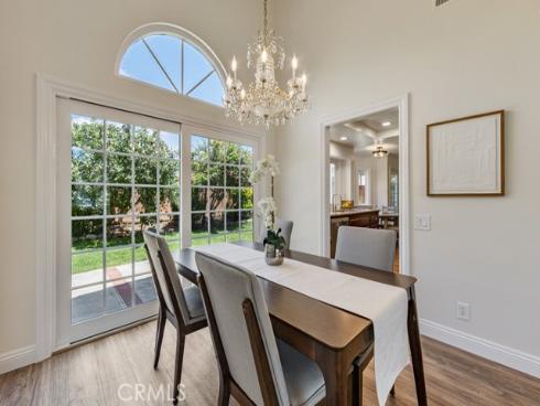 5 Mandevilla , Rancho Santa Margarita, CA