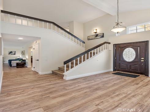 5 Mandevilla , Rancho Santa Margarita, CA