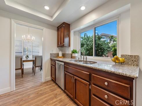 5 Mandevilla , Rancho Santa Margarita, CA