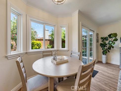 5 Mandevilla , Rancho Santa Margarita, CA