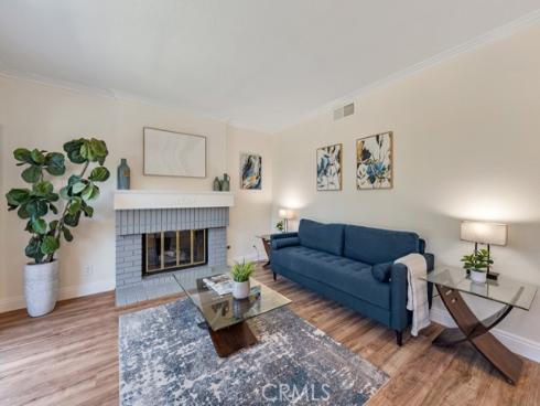 5 Mandevilla , Rancho Santa Margarita, CA