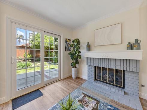 5 Mandevilla , Rancho Santa Margarita, CA