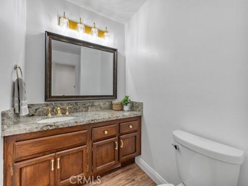 5 Mandevilla , Rancho Santa Margarita, CA