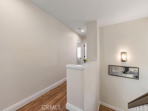 5 Mandevilla , Rancho Santa Margarita, CA