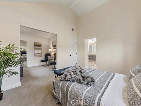 5 Mandevilla , Rancho Santa Margarita, CA