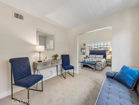 5 Mandevilla , Rancho Santa Margarita, CA