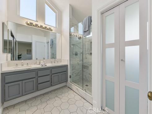 5 Mandevilla , Rancho Santa Margarita, CA