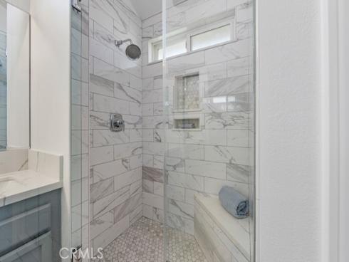 5 Mandevilla , Rancho Santa Margarita, CA