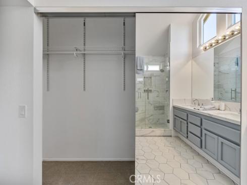 5 Mandevilla , Rancho Santa Margarita, CA