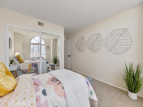 5 Mandevilla , Rancho Santa Margarita, CA