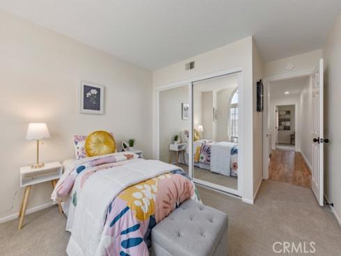 5 Mandevilla , Rancho Santa Margarita, CA