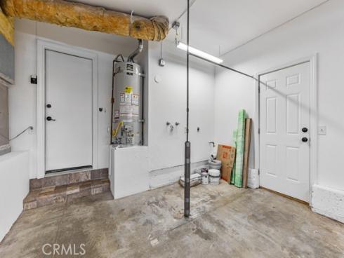 5  Mandevilla  , Rancho Santa Margarita, CA