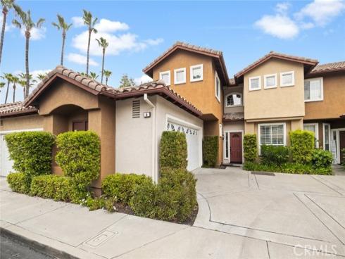 6 Mira Mesa , Rancho Santa Margarita, CA