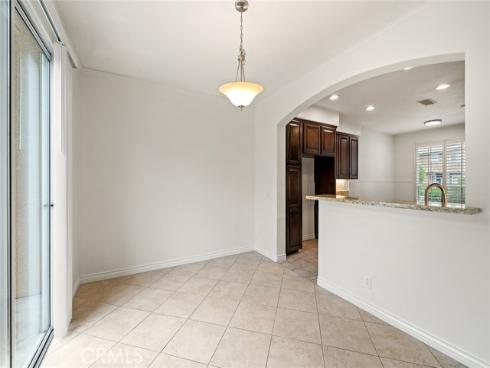 6 Mira Mesa , Rancho Santa Margarita, CA