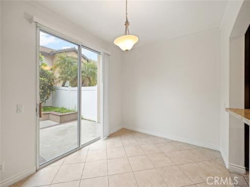 6 Mira Mesa , Rancho Santa Margarita, CA