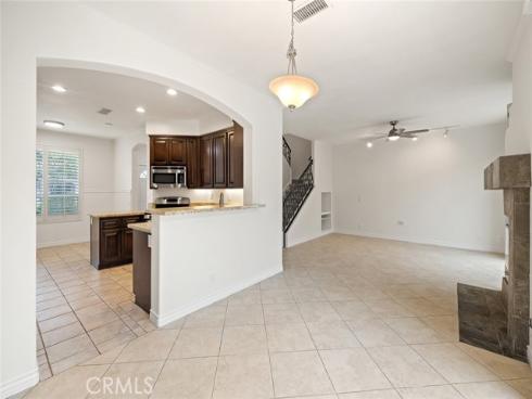 6 Mira Mesa , Rancho Santa Margarita, CA