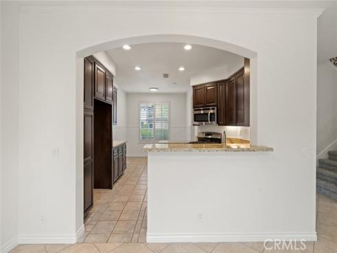 6 Mira Mesa , Rancho Santa Margarita, CA