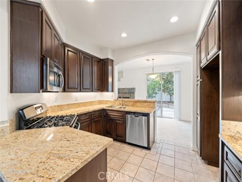 6 Mira Mesa , Rancho Santa Margarita, CA