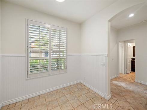 6 Mira Mesa , Rancho Santa Margarita, CA