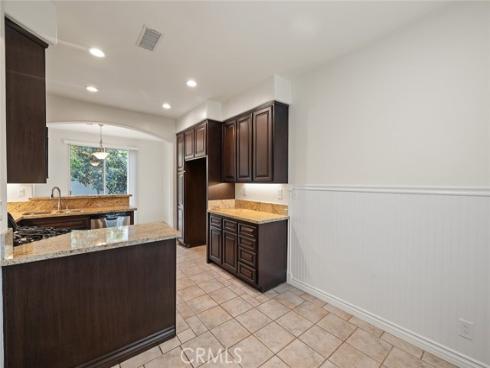 6 Mira Mesa , Rancho Santa Margarita, CA