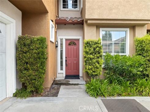 6 Mira Mesa , Rancho Santa Margarita, CA