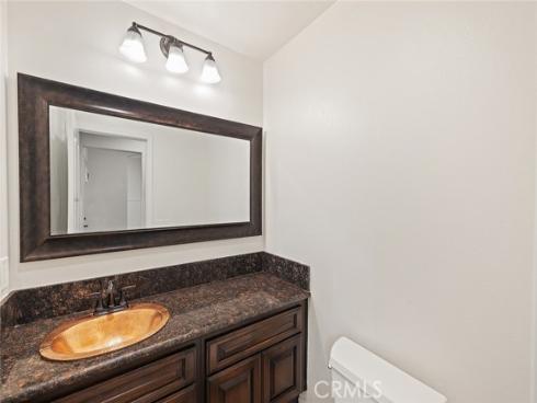 6 Mira Mesa , Rancho Santa Margarita, CA