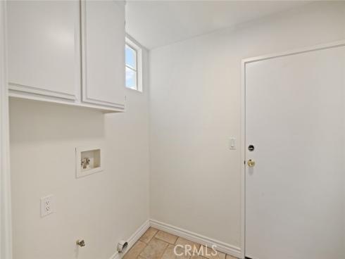 6 Mira Mesa , Rancho Santa Margarita, CA