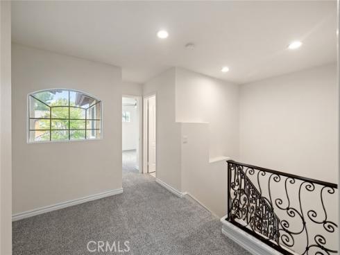 6 Mira Mesa , Rancho Santa Margarita, CA