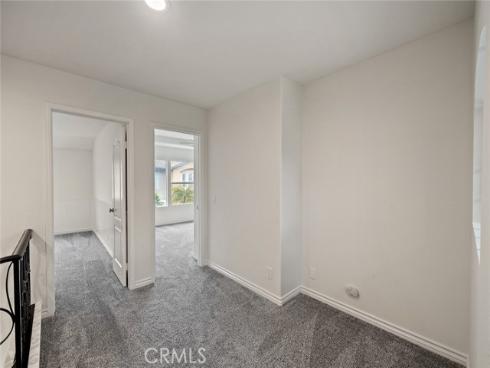 6 Mira Mesa , Rancho Santa Margarita, CA