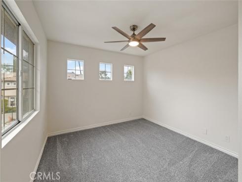 6 Mira Mesa , Rancho Santa Margarita, CA