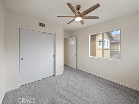 6 Mira Mesa , Rancho Santa Margarita, CA