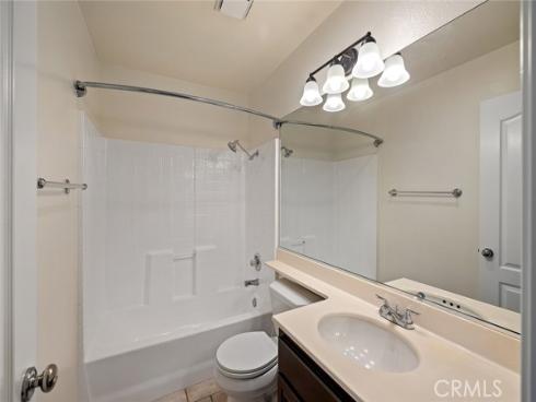 6 Mira Mesa , Rancho Santa Margarita, CA