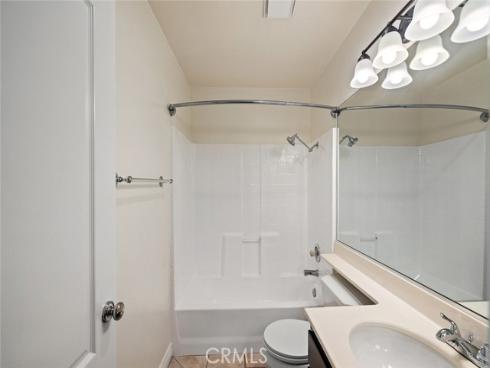 6 Mira Mesa , Rancho Santa Margarita, CA