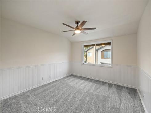 6 Mira Mesa , Rancho Santa Margarita, CA