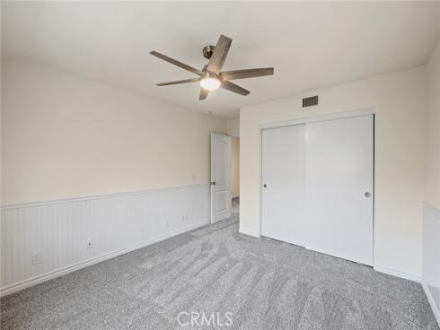 6 Mira Mesa , Rancho Santa Margarita, CA