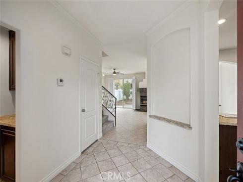 6 Mira Mesa , Rancho Santa Margarita, CA