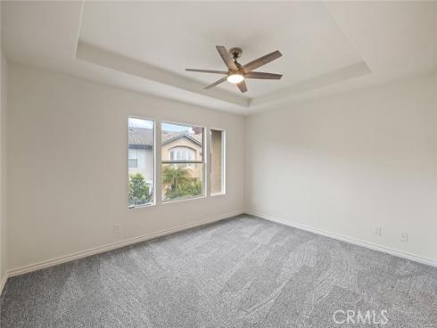 6 Mira Mesa , Rancho Santa Margarita, CA