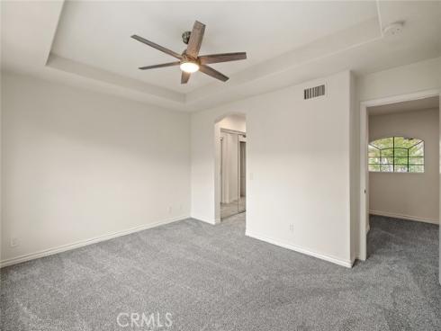 6 Mira Mesa , Rancho Santa Margarita, CA