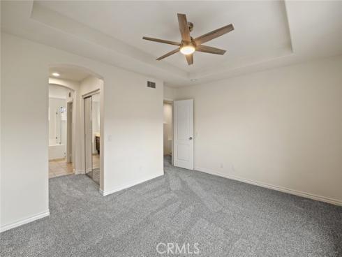 6 Mira Mesa , Rancho Santa Margarita, CA