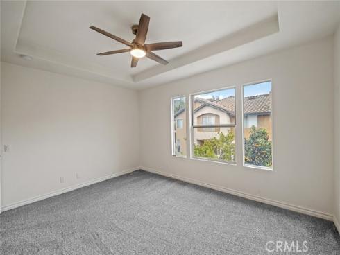 6 Mira Mesa , Rancho Santa Margarita, CA