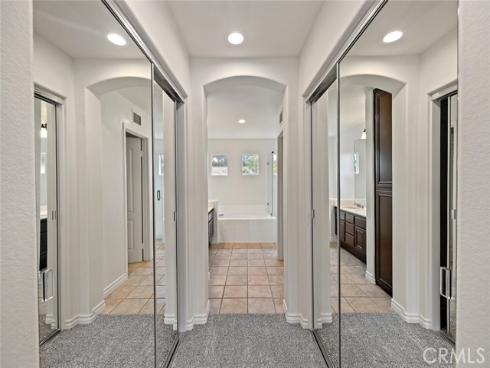 6 Mira Mesa , Rancho Santa Margarita, CA