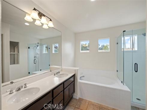 6 Mira Mesa , Rancho Santa Margarita, CA