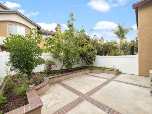 6 Mira Mesa , Rancho Santa Margarita, CA